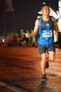 BIB: 
                            <button type="button" onclick="openModal(16149960)" class="btn btn-primary btn-sm float-right btn-popup" data-toggle="modal" data-target=".modal-high-quality">
                        <i class="fas fa-shopping-cart"></i> Add to Cart
                    </button>
                                            <button type="button" onclick="isThisMe(16149960, true)" class="btn btn-success btn-sm float-right btn-popup btn-isme hidden" data-toggle="tooltip" data-placement="bottom" title="นี่คือรูปของคุณใช่ไหม คลิกที่นี่เพื่อเอาเข้าอัลบั้ม">
                        <i class="fas fa-plus"></i> Add to album
                    </button>
                    <button type="button" onclick="isThisMe(16149960, false)" class="btn btn-warning btn-sm float-right btn-popup btn-isnotme hidden">
                        <i class="fas fa-ban"></i> Remove from album
                    </button>